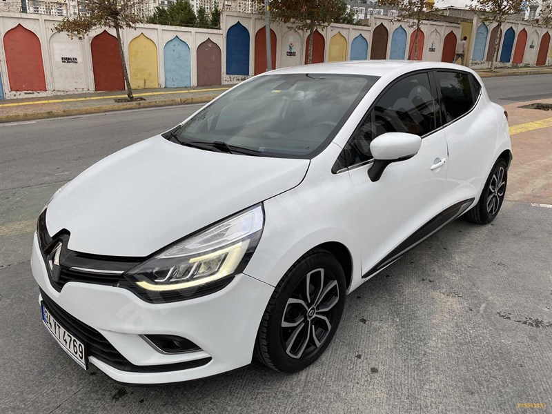 Https Www Arabam Com Ilan Sahibinden Satilik Ford Fiesta 1 4 Titanium Sahibinden Ford Fiesta 1 4 Titanium 2011 Model 15943768 2020 12 12 Daily 0 9 Https Arbstorage Mncdn Com Ilanfotograflari 2020 11 11 15943768 0089dbf7 9c9b 4771 8c90