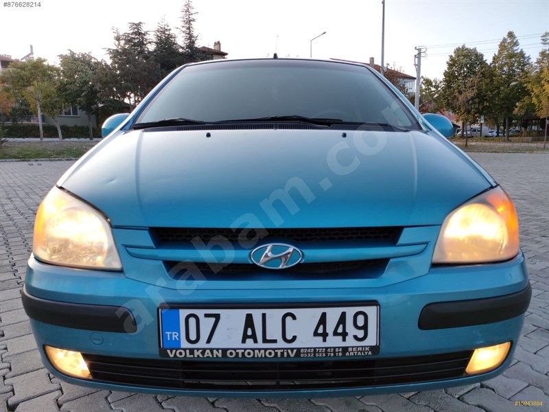 Https Www Arabam Com Ilan Sahibinden Satilik Ford Fiesta 1 4 Titanium Sahibinden Ford Fiesta 1 4 Titanium 2011 Model 15943768 2020 12 12 Daily 0 9 Https Arbstorage Mncdn Com Ilanfotograflari 2020 11 11 15943768 0089dbf7 9c9b 4771 8c90