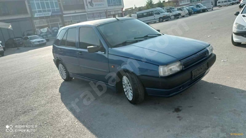 Https Www Arabam Com Ilan Sahibinden Satilik Ford Fiesta 1 4 Titanium Sahibinden Ford Fiesta 1 4 Titanium 2011 Model 15943768 2020 12 12 Daily 0 9 Https Arbstorage Mncdn Com Ilanfotograflari 2020 11 11 15943768 0089dbf7 9c9b 4771 8c90