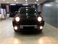 Jeep Compass Fiyatlari Ve Ilanlari Sayfa 1
