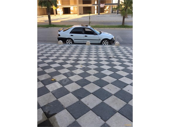 V9rsmxg4eh Uam