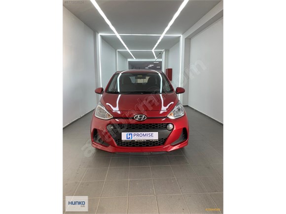 Izmir Otomobil Fiyatlari Ve Ilanlari Sayfa 20