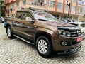 Rize Volkswagen Amarok Ikinci El Arazi Suv Pick Up Fiyatlar Listeleri Arabam Com Sayfa 1