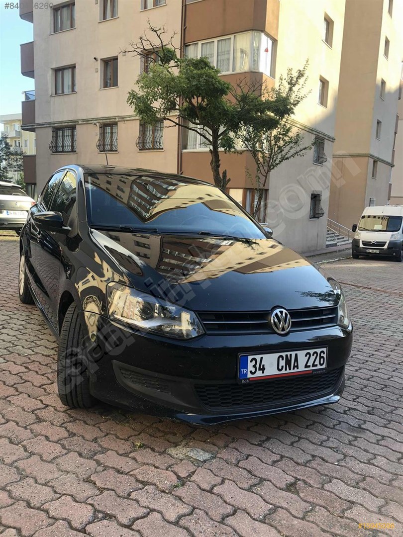 Sdxcdvezt N1um