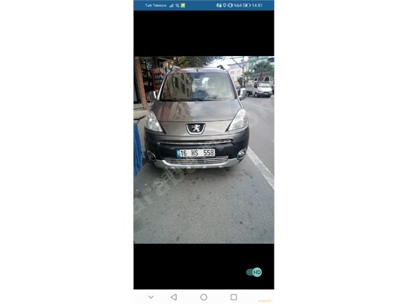 Bursa Ikinci El Minivan Panelvan Fiyatlar Listeleri Sayfa 13 Arabam Com Sayfa 13