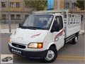 Ford Otosan Transit 190 P Fiyatlari Ve Ilanlari Sayfa 9