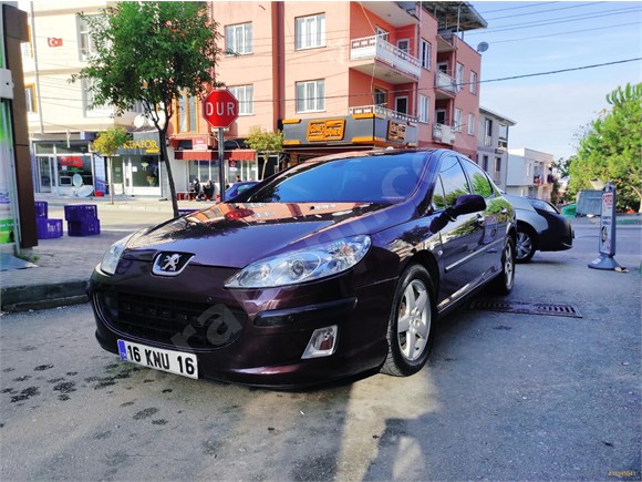 Bankalardan Icralik Araclar 2 El Ihale Ilanlari