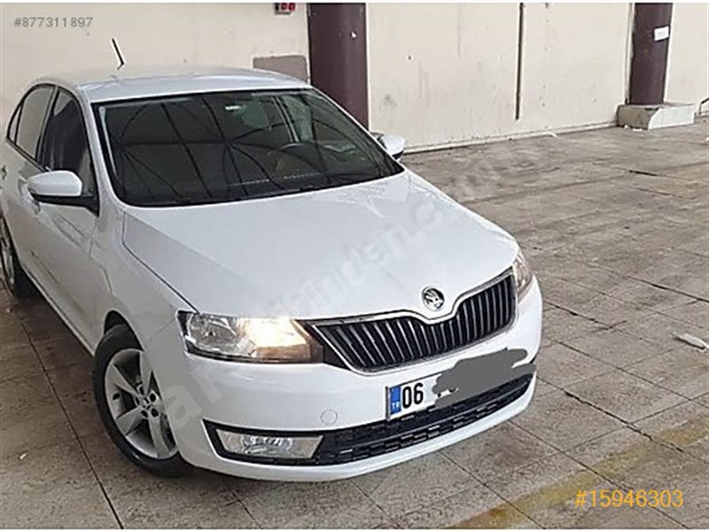 Kare Otomotiv Antalya Antalya Volkswagen Yetkili Servis Vw Binek Arac Vw Ticari Seat Skoda Yetkili Servis