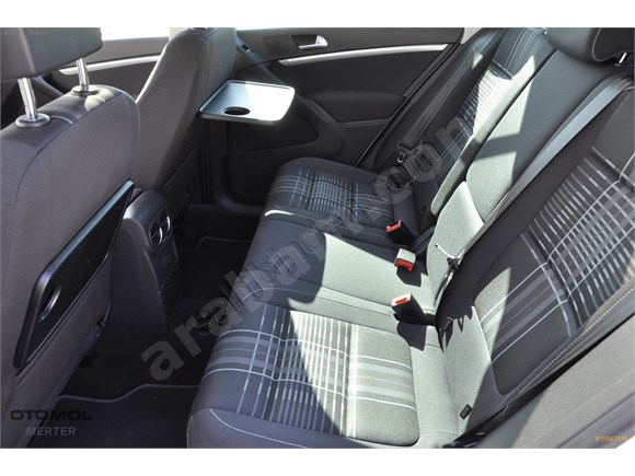 Galeriden Volkswagen Tiguan 1 4 Tsi Lounge 2015 Model Istanbul 60 387 Km Beyaz 15947116 Arabam Com