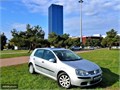 Bursa Bolgesinde Volkswagen Golf Ikinci El Lpg Volkswagen Golf Bursa Mitula Arabalar