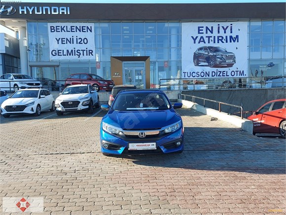 Tekirdag Otomobil Fiyatlari Ve Ilanlari Sayfa 24