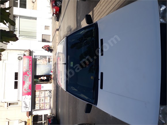 Sahibinden Renault R 9 1 4 Broadway Gte 1992 Model Izmir 255 000 Km 15947560 Arabam Com
