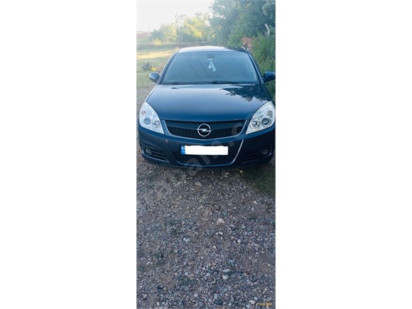 Sahibinden Opel Vectra 1 9 Cdti Comfort 2006 Model Istanbul 201 000 Km Lacivert 15947699 Arabam Com