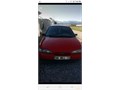 Antalya Ford Mondeo Fiyatlari Ve Ilanlari Sayfa 1