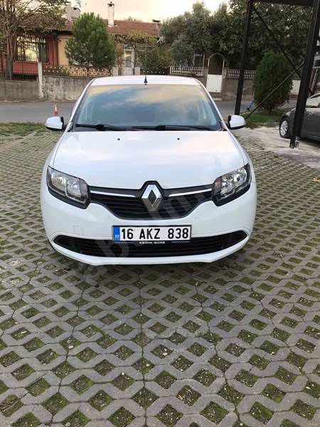 Https Www Arabam Com Ilan Sahibinden Satilik Volkswagen Polo 1 4 Tdi Trendline Sahibinden Volkswagen Polo 1 4 Tdi Trendline 2009 Model Acill 15947605 2020 12 13 Daily 0 9 Https Arbstorage Mncdn Com Ilanfotograflari 2020 11 11 15947605 169822fb
