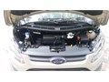 Izmir Ford Transit Custom Ikinci El Minivan Panelvan Fiyatlar Listeleri Arabam Com Sayfa 1