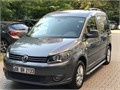 Ankara Volkswagen Caddy Fiyatlari Ve Ilanlari Sayfa 1