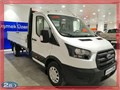 Ford Ergin Mersin Mersin Yenisehir Oto Galeri