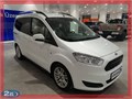 Ford Ergin Mersin Mersin Yenisehir Oto Galeri