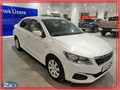 Ford Ergin Mersin Mersin Yenisehir Oto Galeri