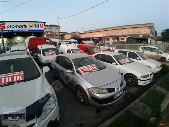 Galeriden Volkswagen Volt 14 1 2006 Model Kocaeli 612 000 Km Beyaz 15948958 Arabam Com