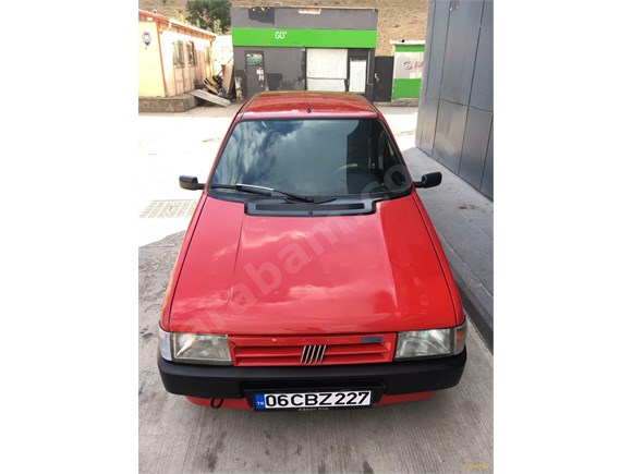 Yozgat Sahibinden Araba Fiyatlar Listeleri Sayfa 12 Arabam Com Sayfa 12