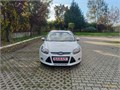 Bursa Bolgesinde Ford Ikinci El Ford Kazasiz Bursa Mitula Arabalar