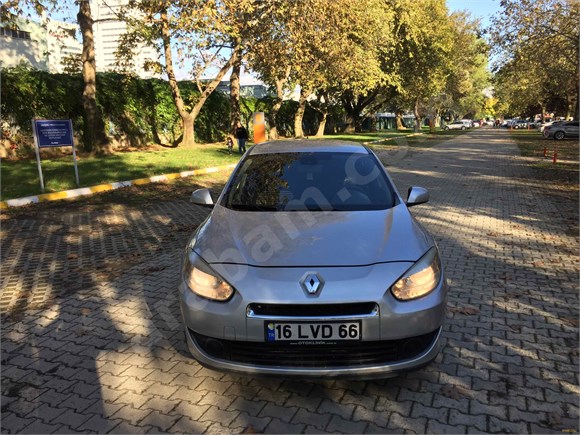 110 luk fluence açıklamayı okumadan aramayınız