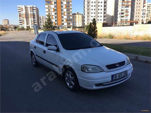 otomatik temiz bakımlı 1.6.TAKSİT YAPILIR