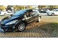 Peugeot Fiyat Listesi