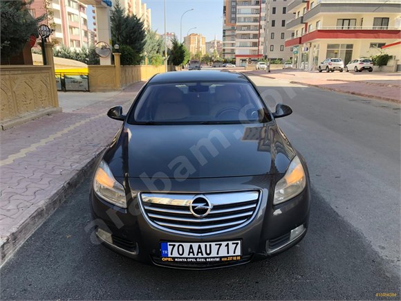 Tahta Araba Bilyeli Araba Yapimi Yapim Asamasi Tahta Araba Nasil Yapilir Youtube