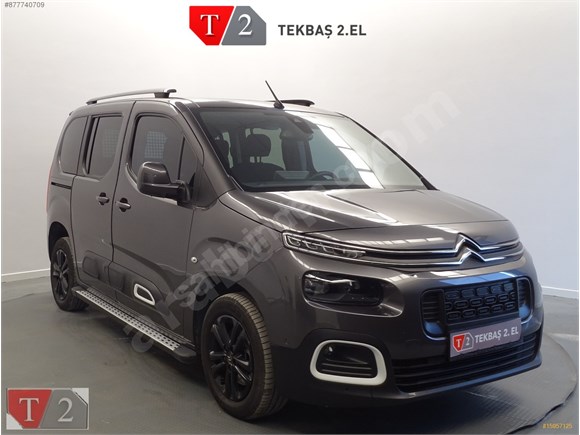 Adana Seyhan Tekbas Otomotiv San Ve Tic Ltd Sti Vasita Ilanlari Sahibinden Com Da
