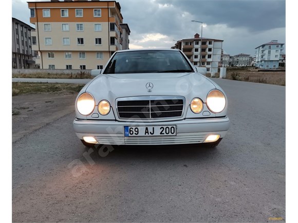 Bayburt Bolgesinde Ikinci El Arabalar Mitula Arabalar