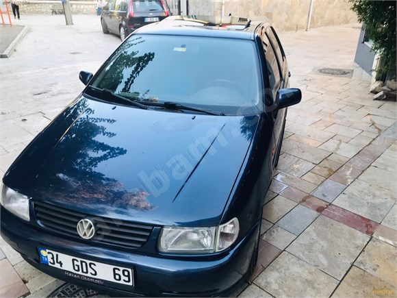 Altus Al 413 C A 3 Programli Bulasik Makinesi Fiyati