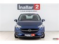 Inallar Otomotiv Beranda Facebook