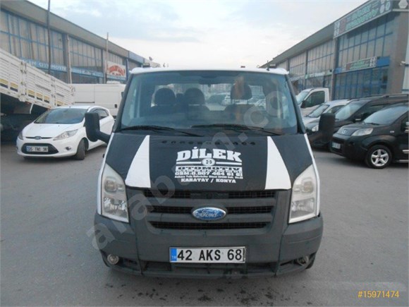 2010 Model Ford Acik Kasa 350 Lik Uzun Emanlar Otomotiv Facebook