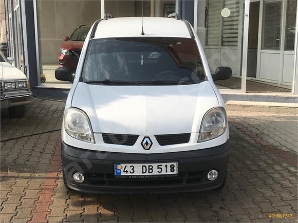 Bursa Renault Mais Bursa Sube Mudurlugu Vasita Ilanlari Sahibinden Com Da