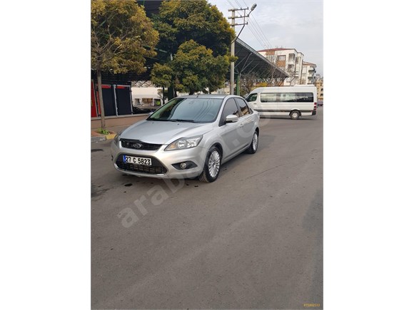 2 El 2010 Model Gumus Gri Renault Symbol 28 250 Tl Tasit Com