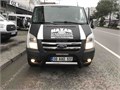 Galeriden 2000 Model Ford Otosan Transit 40 500 Tl Ye Araba Com Da