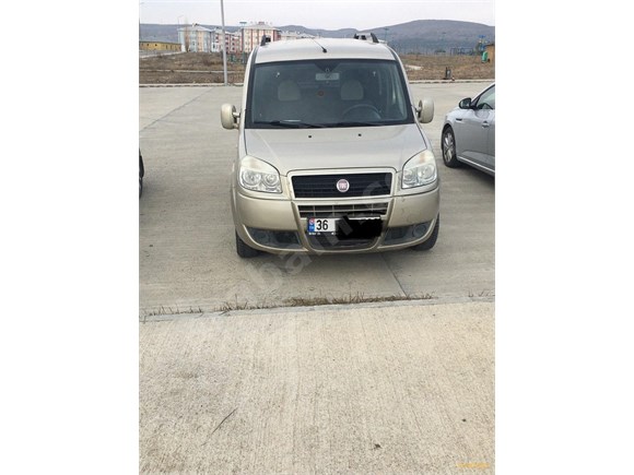 sahibinden fiat doblo combi 1 9 multijet carioca 2009 model kars 101 500 km altin 16003880 arabam com sahibinden fiat doblo combi 1 9 multijet carioca 2009 model kars 101 500 km altin 16003880 arabam com