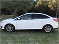 Ikinci El Arac Ilanlari Sahibinden Satilik Araba Otosat Com