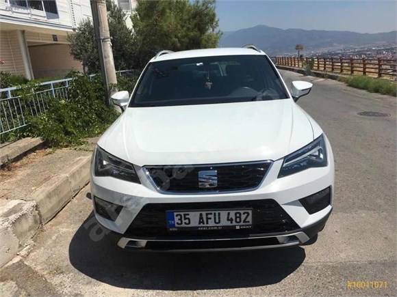 Istanbul Bolgesinde Nissan Juke Ikinci El Sahibinden Nissan Juke Istanbul Mitula Arabalar