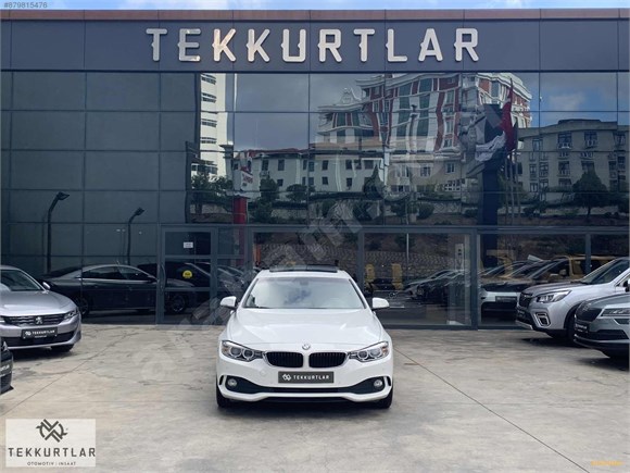 Safak Kocaeli Arac Kiralama En Prestijlisi Izmit Rent A Car