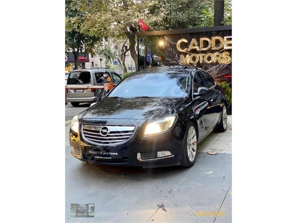 CADDE MOTORSDAN 4x4 GIRTLAK DOLUSU BİR ARAÇ