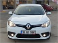 Satlik Araba Gaziantep Sehitkamil Ikinci El Satilik Sahibinden Arabam