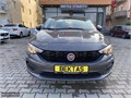 Miller Oto Dan Sifir Faiz Kampanyasi Canakkale