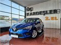 2020 RENAULT CLİO 1.0 TCE TOUCH X TRONİC