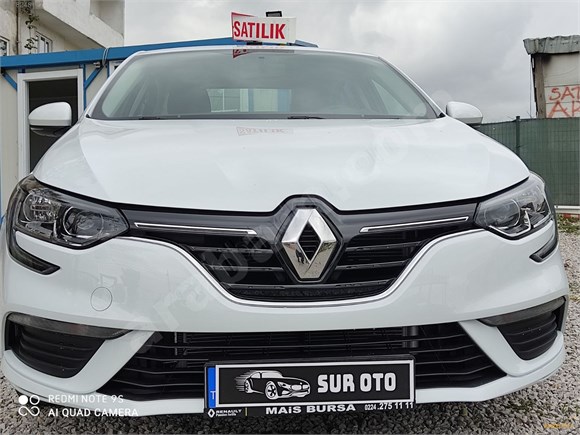 Mais Bursa Renault Home Facebook