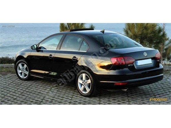 2019 Model Volkswagen Jetta Ozellikleri Ve Fiyati Yeni Araba Modelleriyeni Araba Modelleri