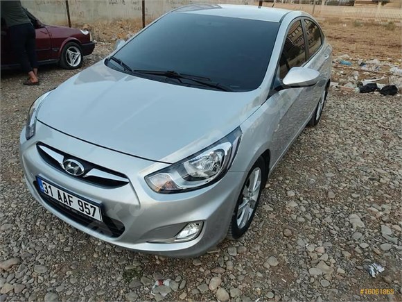 Samandag Bolgesinde Ford Fiesta 5 Adet Ikinci El Ford Fiesta Samandag Bolgesinde Mitula Arabalar